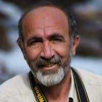 Naif Yaşar Yazdı; VAN GÜNDEMİ YİNE HARARETLİ