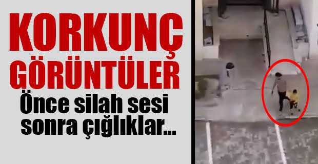 Yer Mardin...