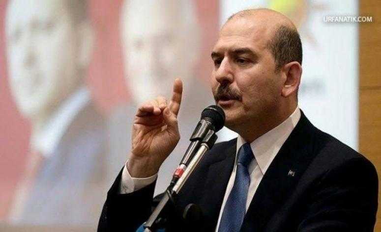 Bakan Soylu'dan çığ felaketi ile ilgili son dakika açıklaması!