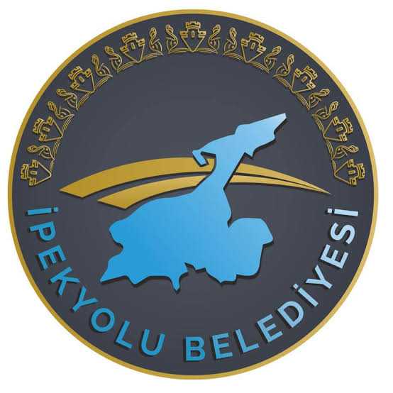 BELEDİYE EŞ BAŞKANLIĞI SAYIŞTAY’DAN İNCELEME TALEP ETTİ