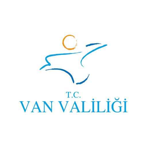 Van Valiliğinden; Cumhuriyet Caddesi’nin Trafiğe Kapatılmasıyla İlgili Duyuru