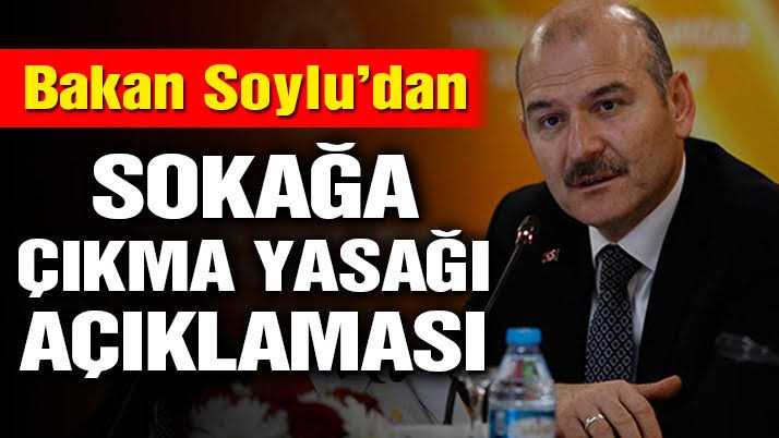 Yasak'mı Geliyor...