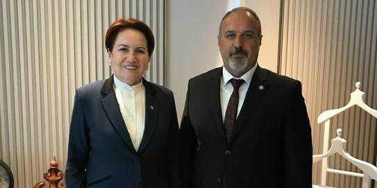 ÖZGÖKÇE:‘’HÜKÜMET KÜRT HALKINI SAHİPLENMEDİ’’
