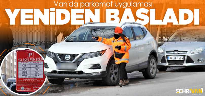 Bi Siz Eksiktiniz...