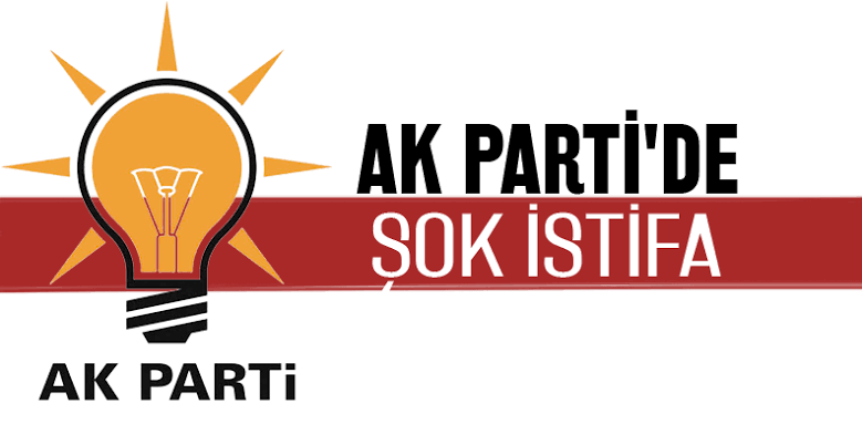 AK Parti İzmir’de deprem!