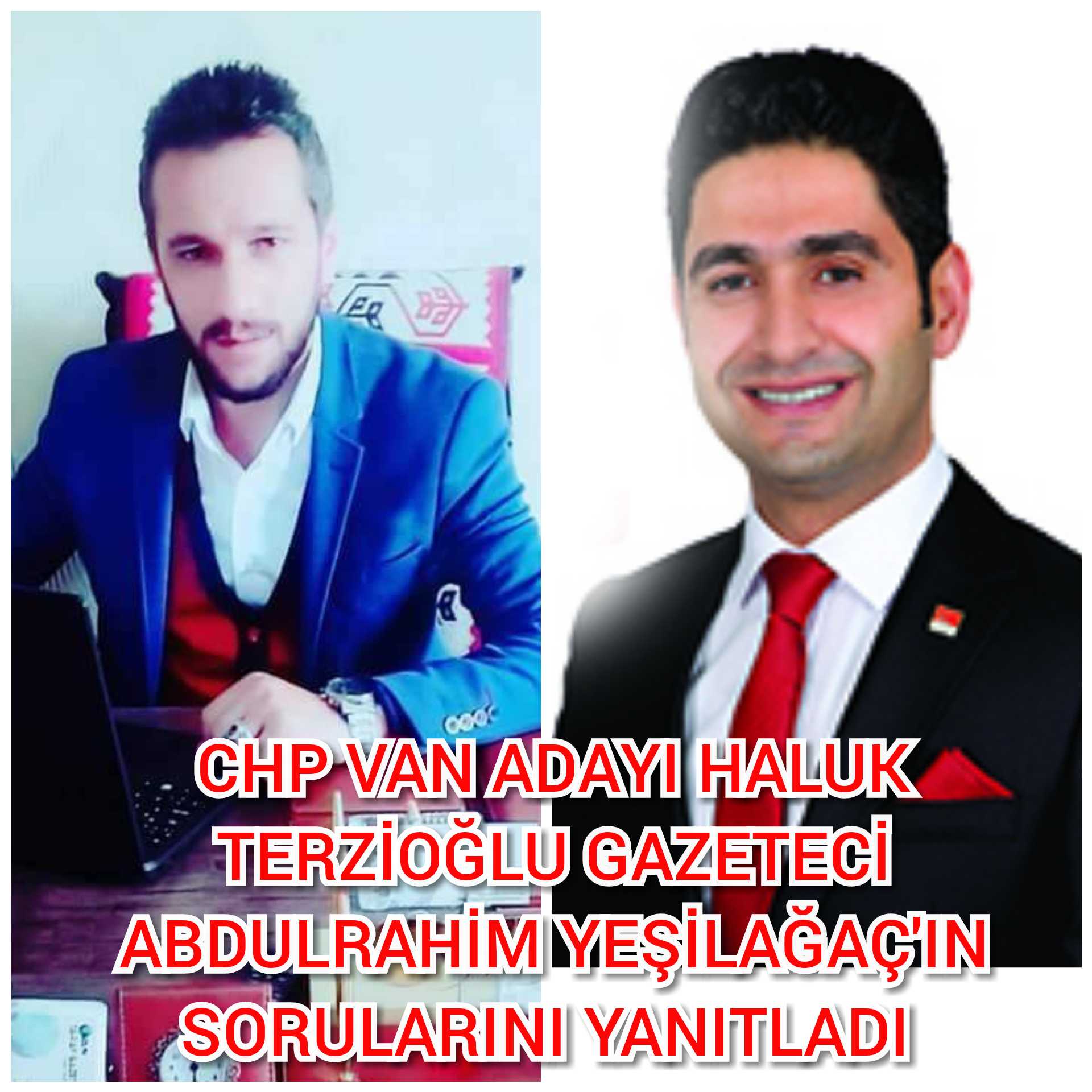 EĞITIM OLMADAN HİÇ BIR ŞEY OLMAZ