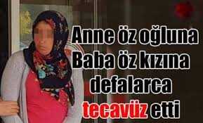 Hayırlı uğurlu olsun ömür boyu mutluluklar diliyorum.