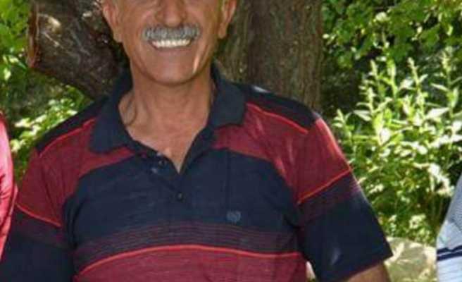 Van'da geçim sıkıntısı yaşayan bir kişi intihar etti