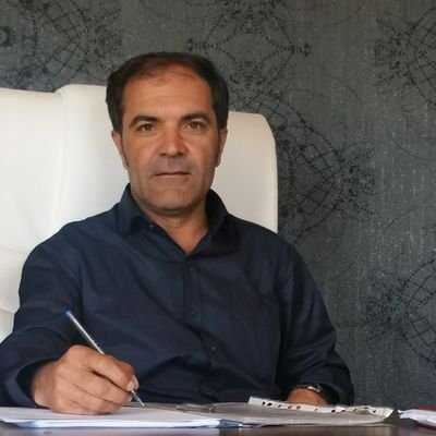 Necmi Kalçık : Zorluoğlu ve Takva ortaklığı