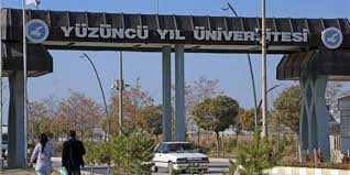Van’da yüzlerce işçiyi ilgilendiren haber!