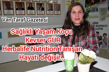 Bu haberi okumadan geçmeyiniz...