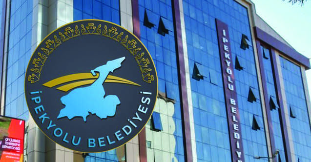 Van İpekyolu Belediyesi 30 personel alacak