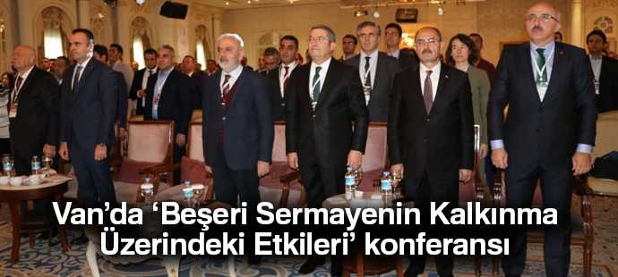 Van'da