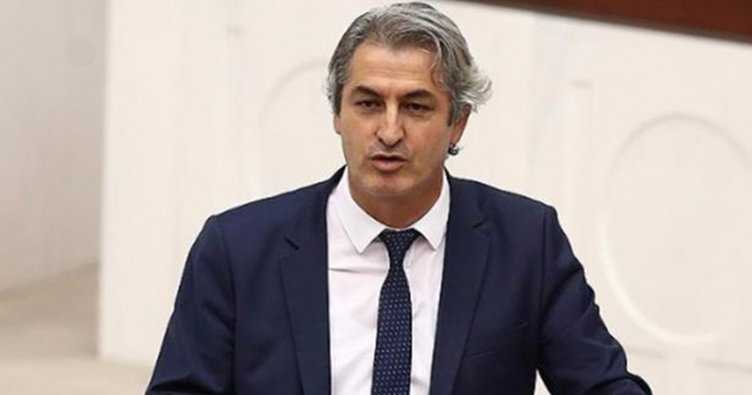 Van Çevre Yolu İle İlgili Flaş Gelişme