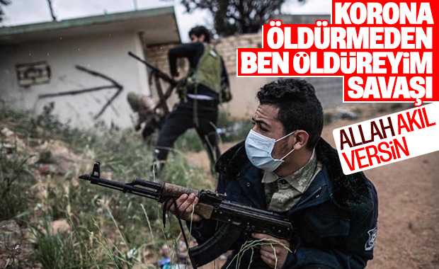 Gülermisim... Ağlarmısın...
