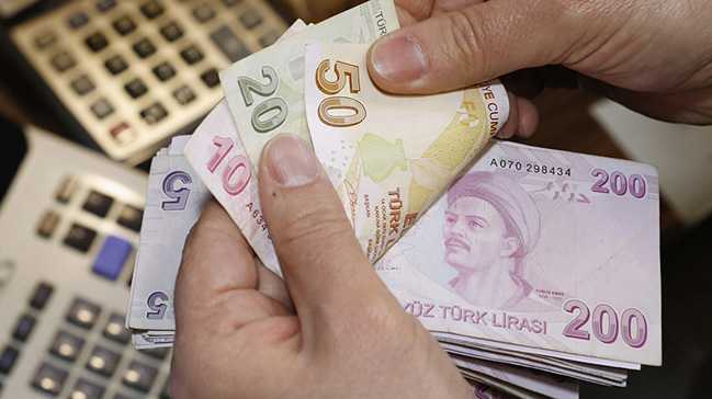 Emekli olmak için 2018'i bekleyin!