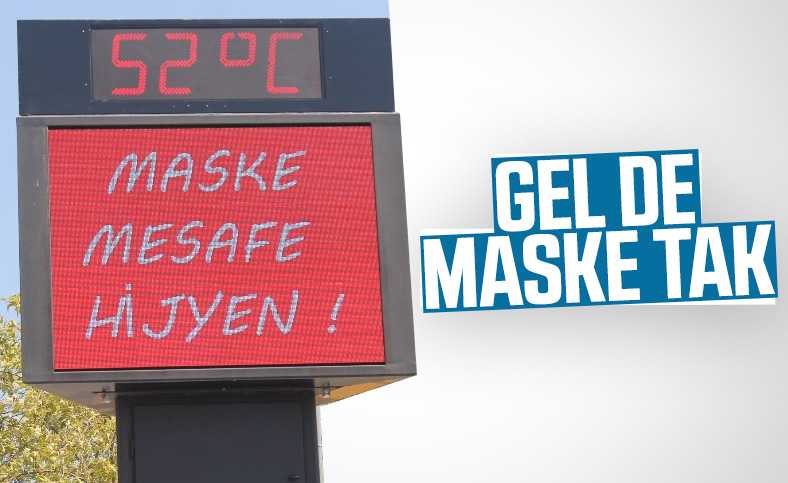 Buyur Burdan Yak...
