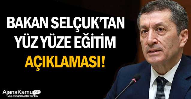 Her hafta biraz daha artıyor