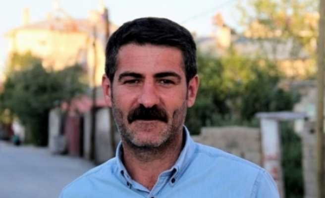 HDP'li Sarısaç, Soylu'ya Erciş'te yaşananları sordu