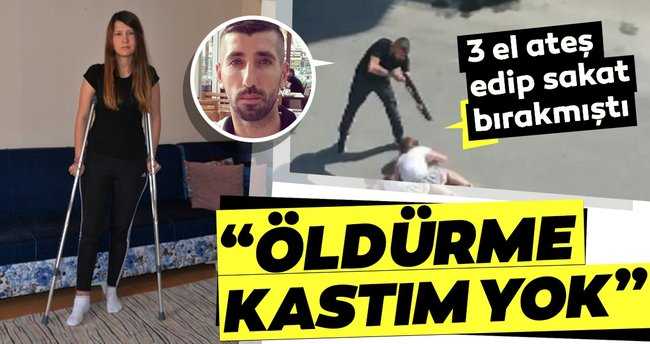 Cani koca pes dedirtti!