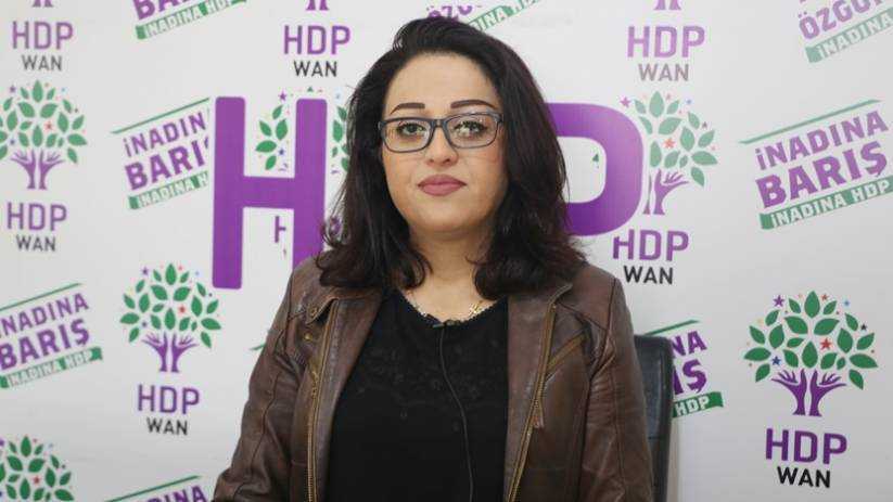‘Kardeş Aile’ kampanyası ile dayanışmayı güçlendirme çağrısı