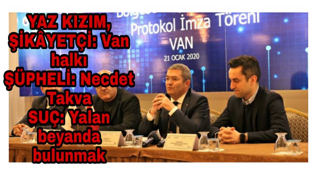 YAZ KIZIM,