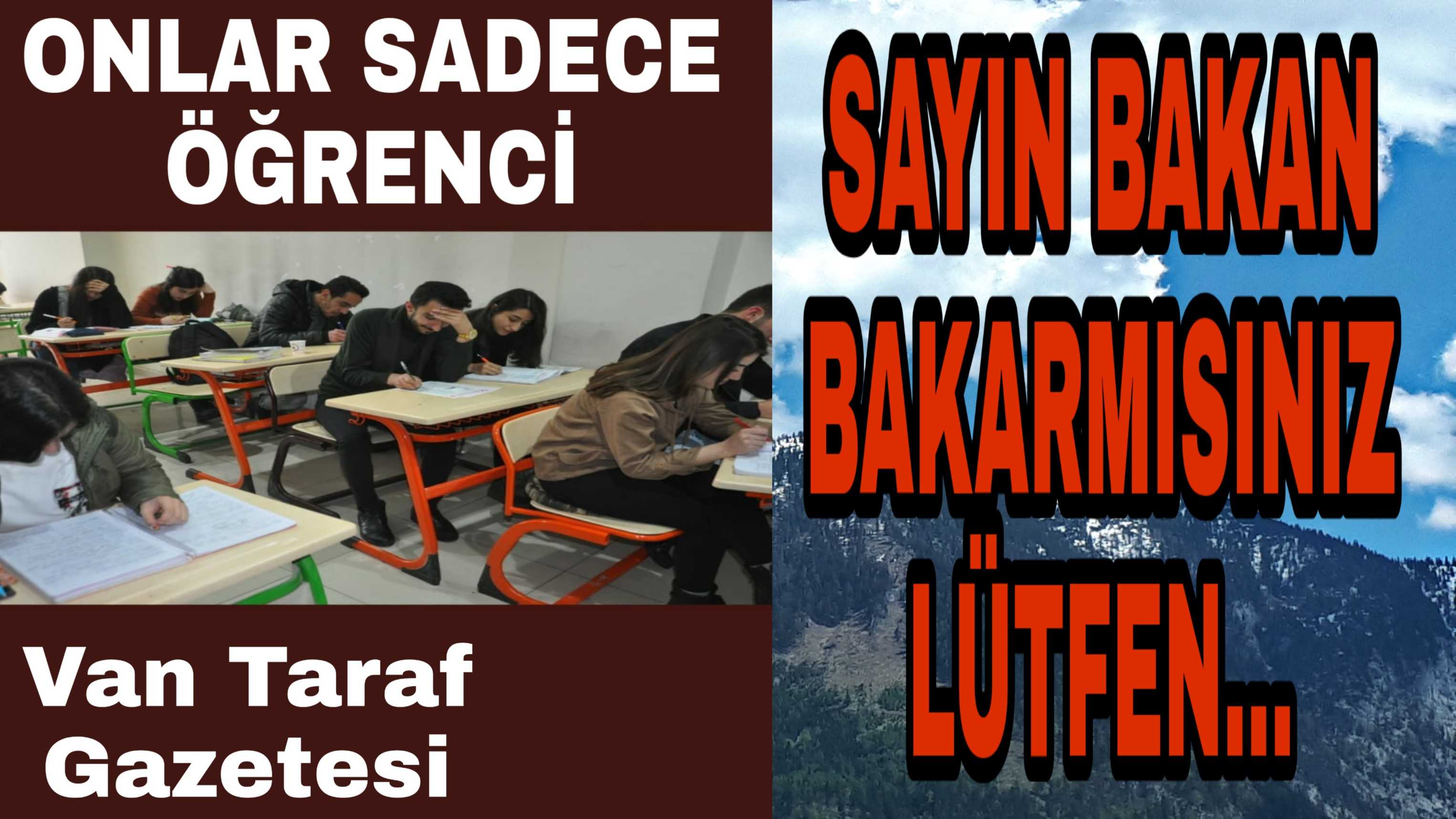 BU AYIP HERKESIN...