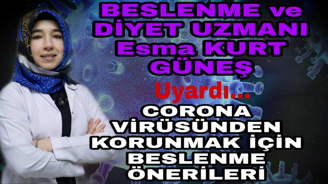 Bu habere dikkat...