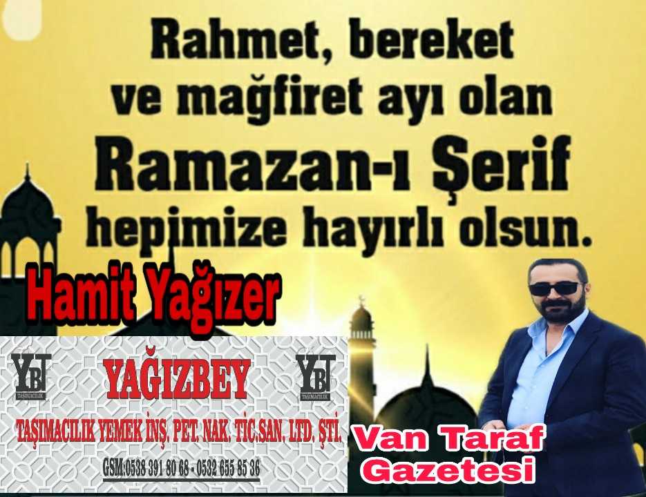 Tebrik Mesaji