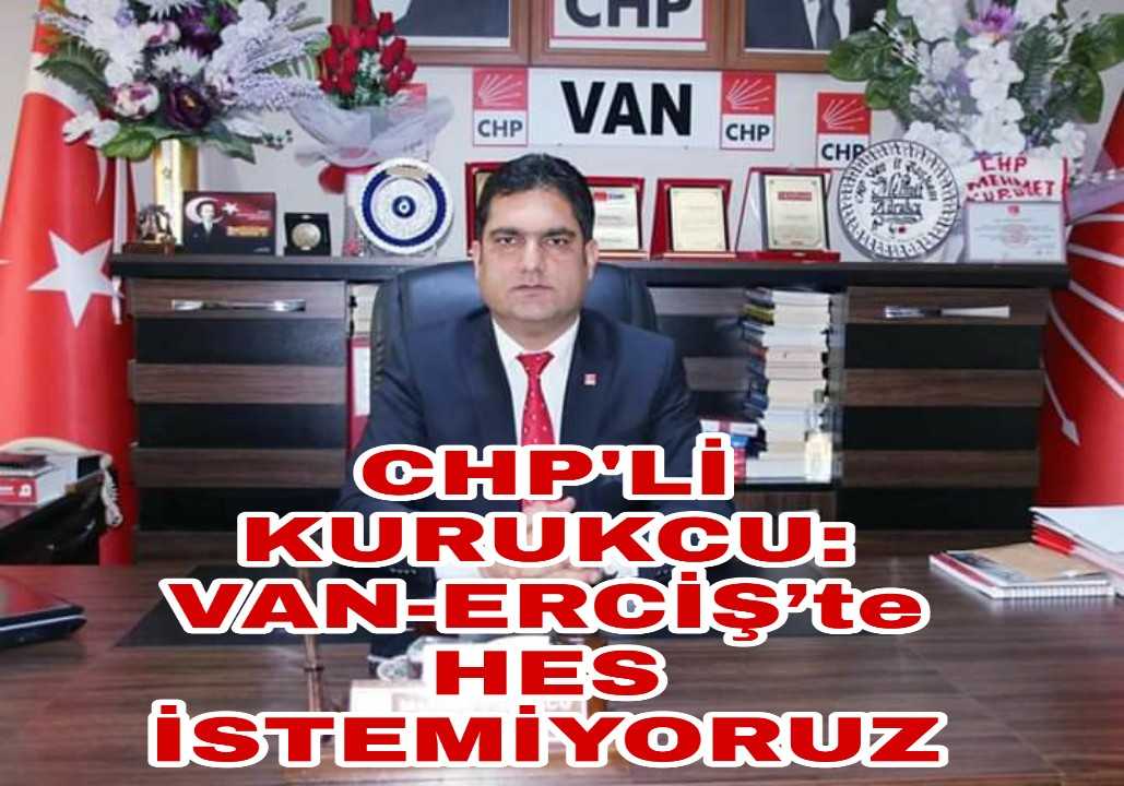 Kurukçu'dan Red...