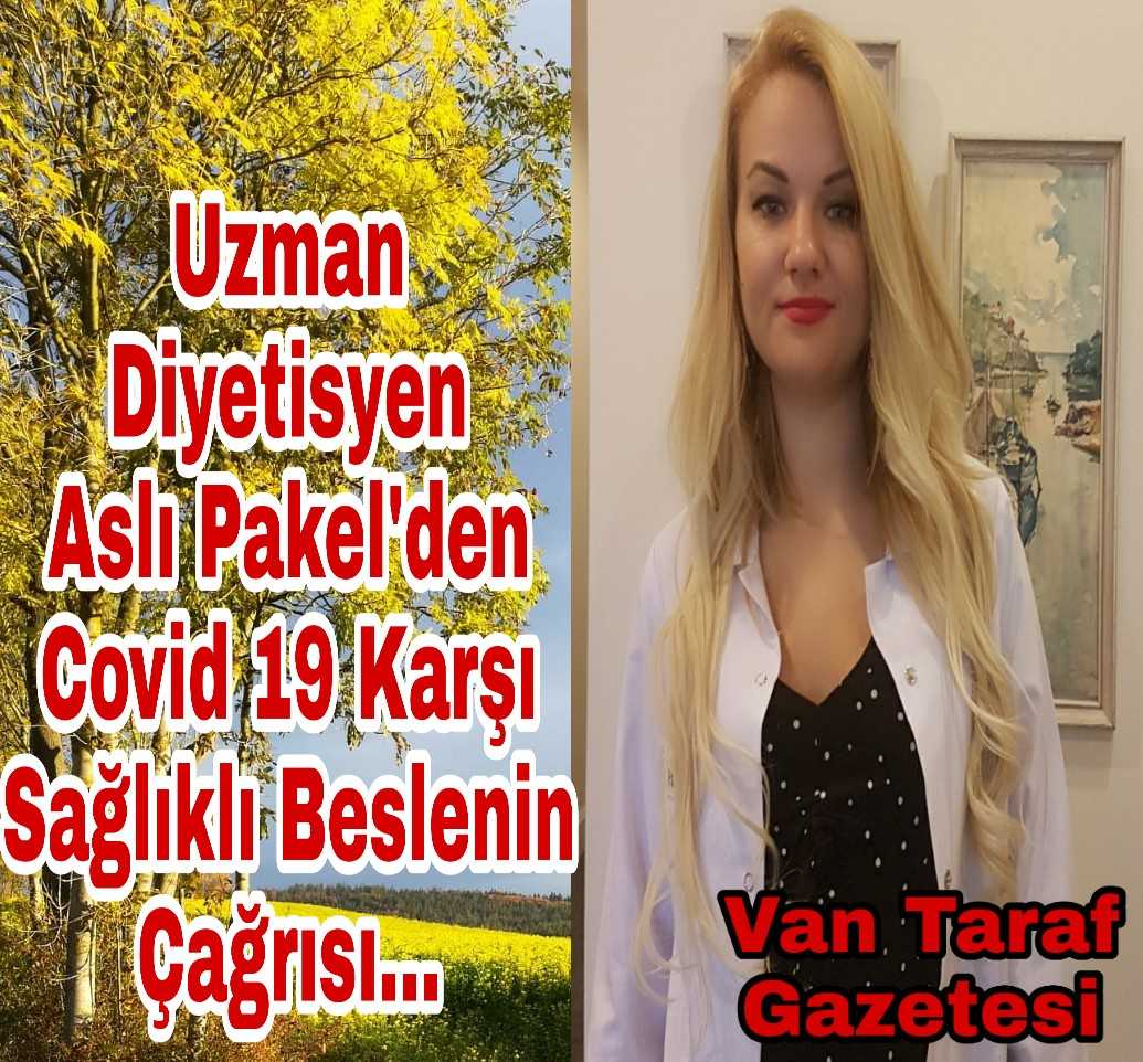 Sağlığın Pazarlığı olmaz...