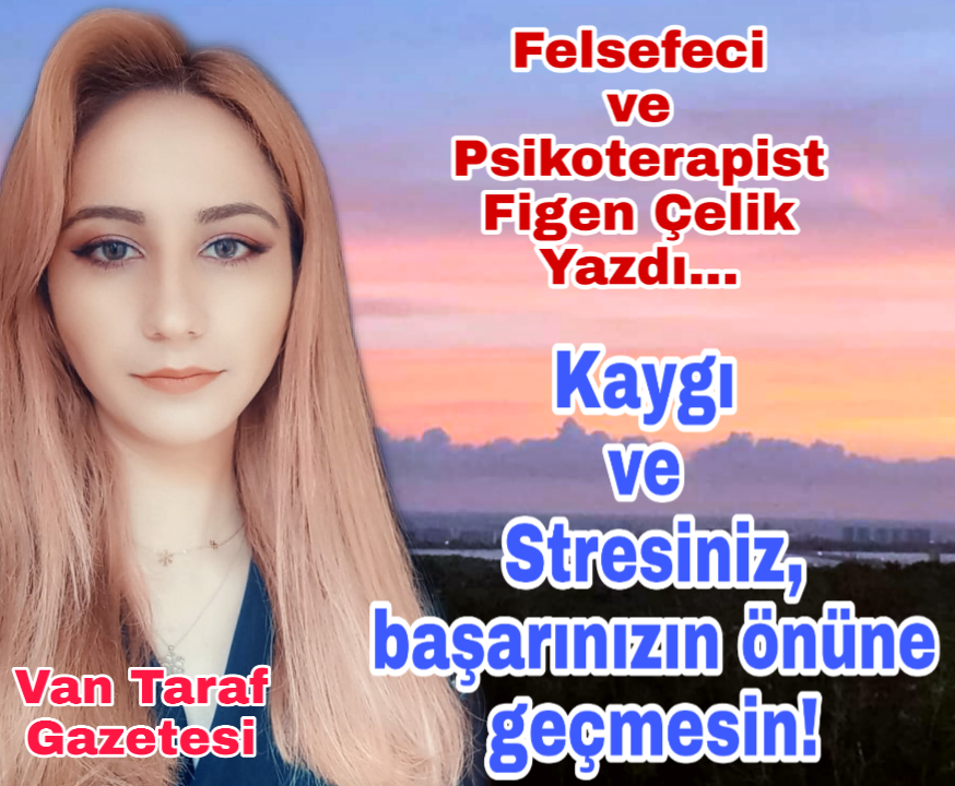 Bu haberi okumadan geçmeyiniz...