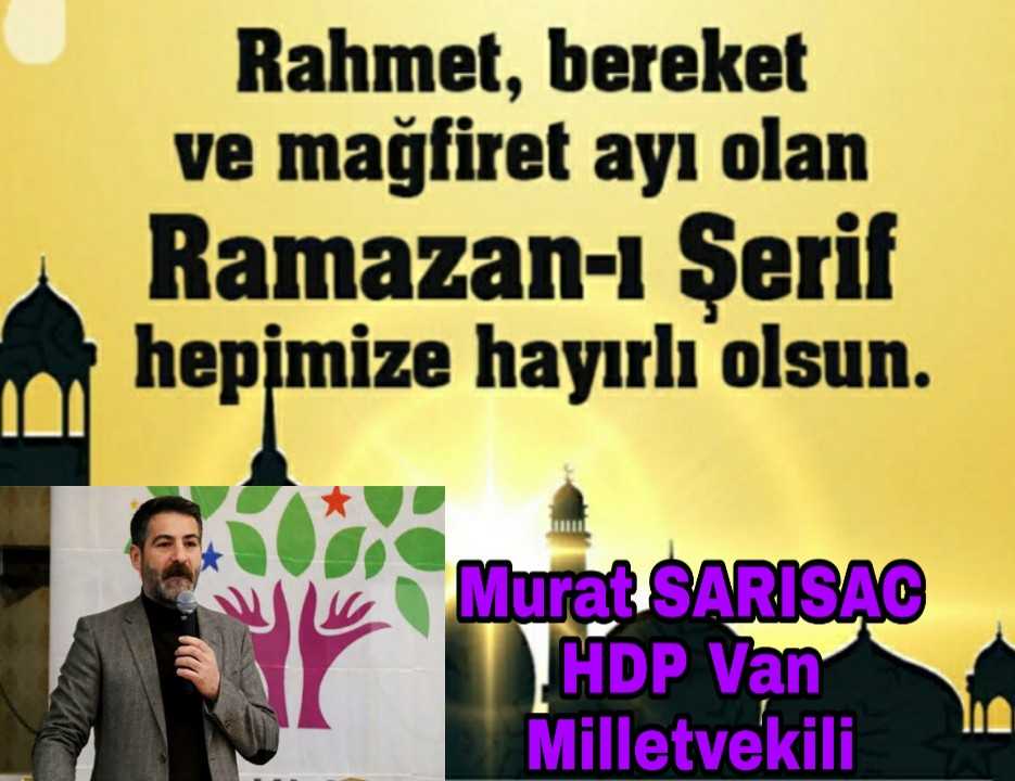 Tebrik Mesajı