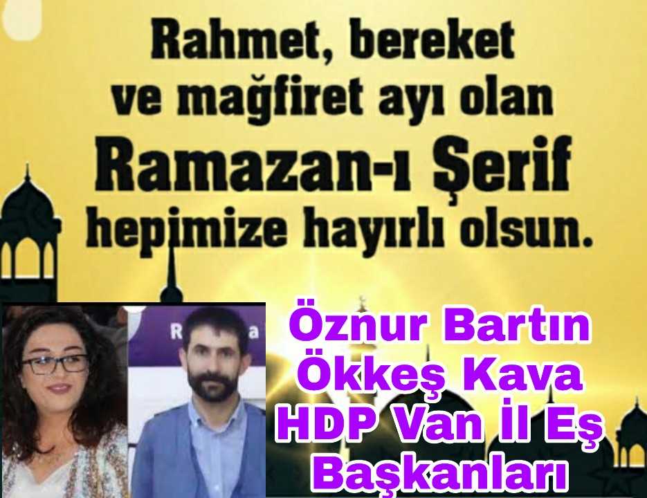 Tebrik Mesajı