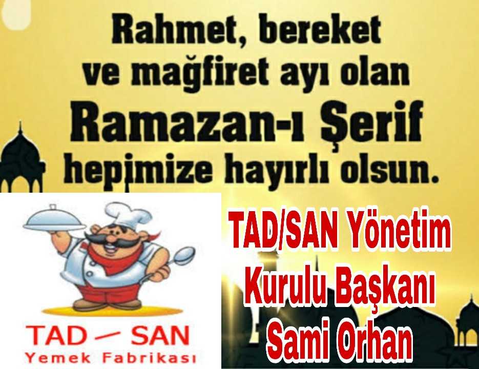 Tebrik Mesajı