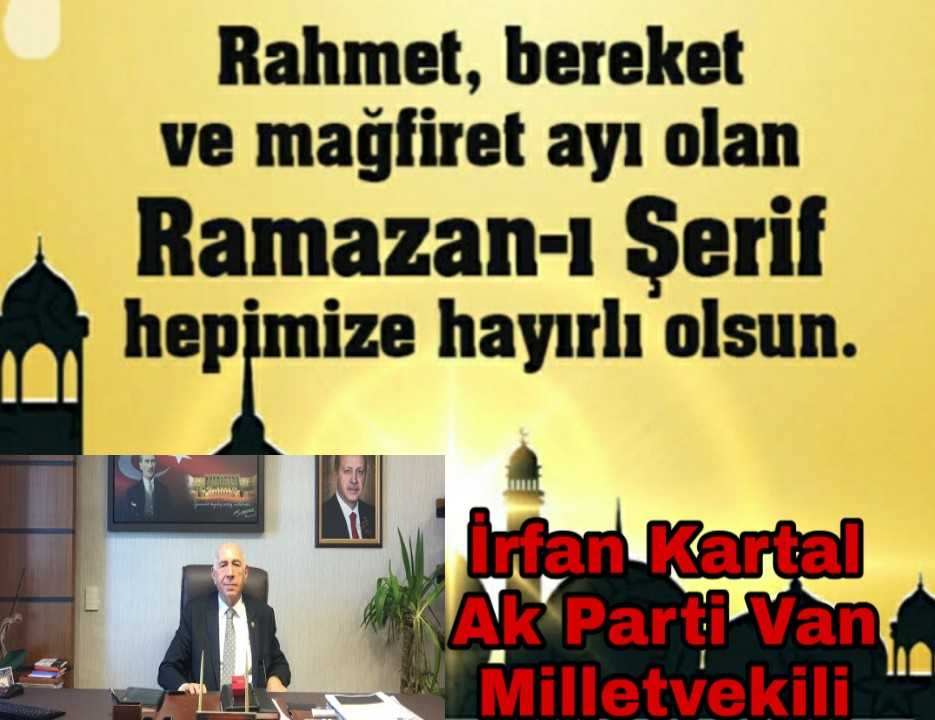 Tebrik Mesajı