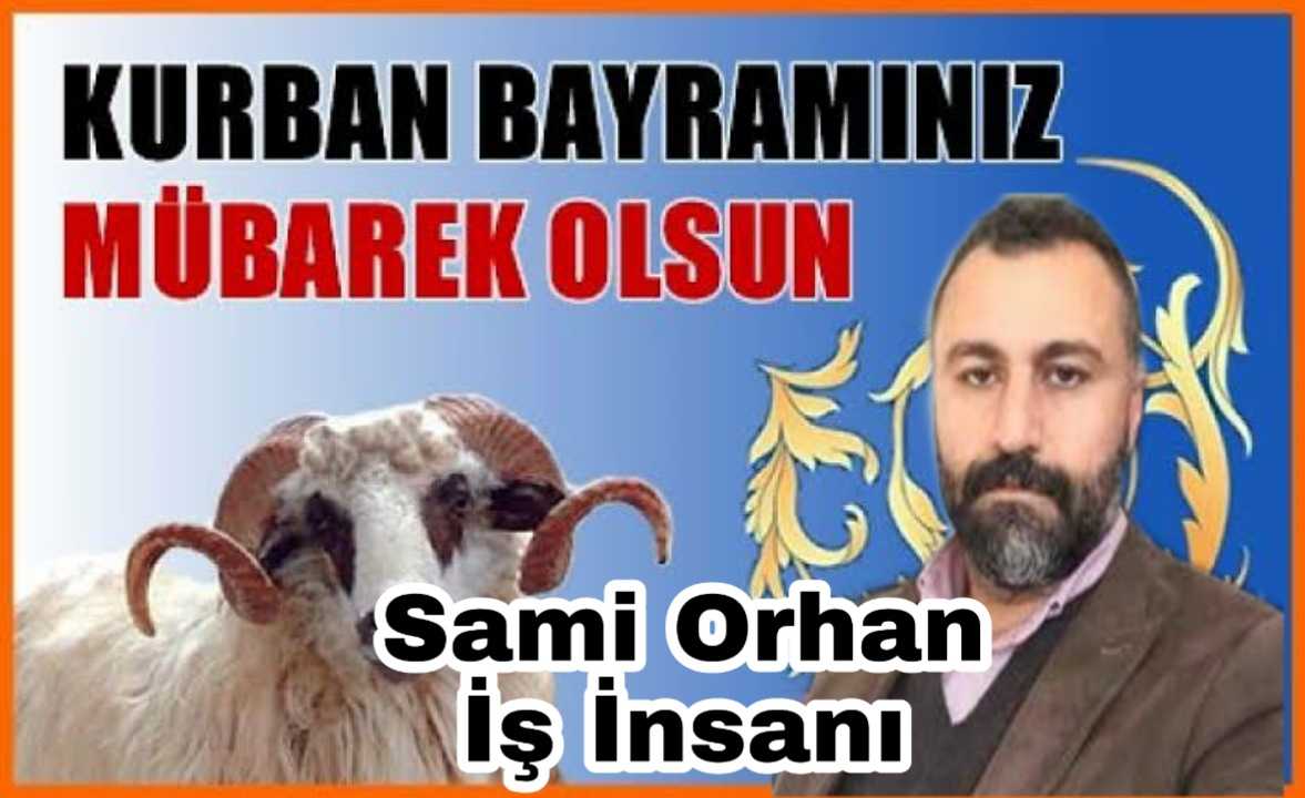 Tebrik Mesajı
