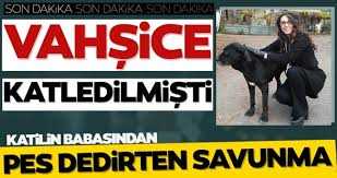 Maltepe'de sağlık çalışanını 13 bıçak darbesiyle öldürmüştü