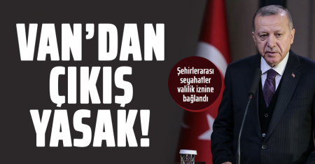 Erdoğan'dan Flaş Açıklamalar