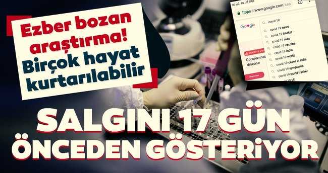 Bu habere dikkat
