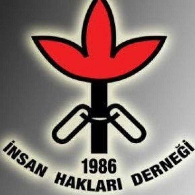 İnsan Hakları Derneği Van Şubesi'nin Başkanı Belli Oldu