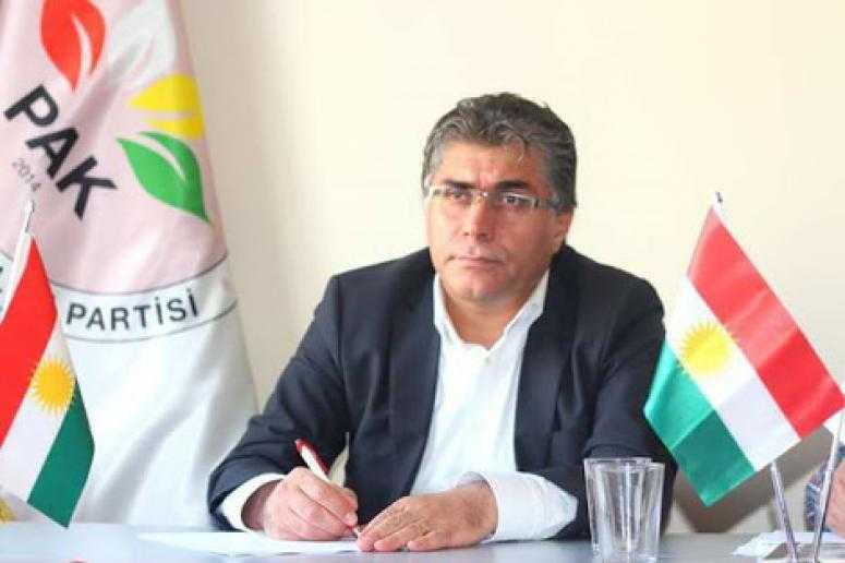 HDP ile seçim ittifakı neden gerçekleşmedi?