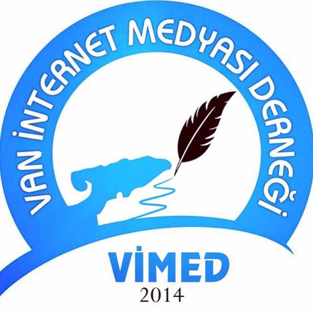 VİMED Yaptığı Açıklamada Yeni Akit Gazetesine Tepki Gösterdi