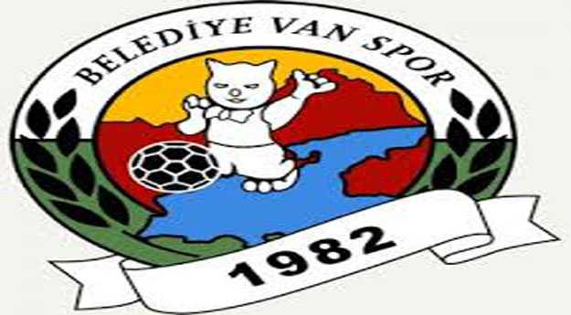 B.B.Vanspor Hedef 3 Puan...