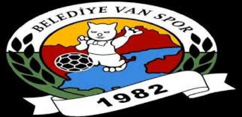 VANSPOR'DA YİNE YENİLGİ YİNE HÜSRAN...