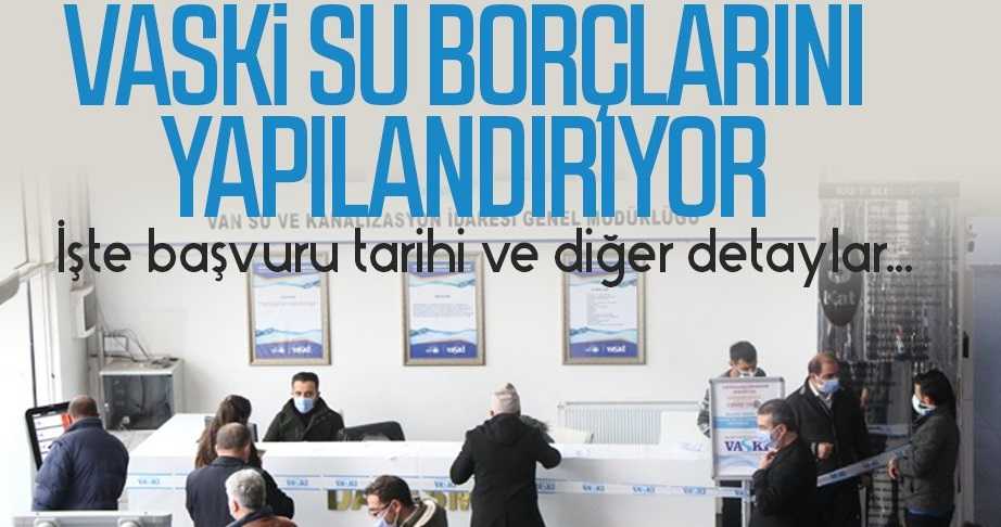Vali Valisi Mehmet Emin Bilmez: Birçok projeyle kentin kalkınmasını sağladık