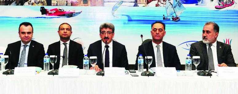 Shopping Fest start alıyor