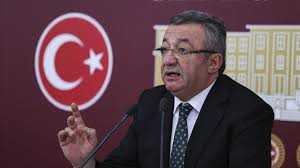 CHP’den HDP açıklaması: Partileri millet açar, millet kapar