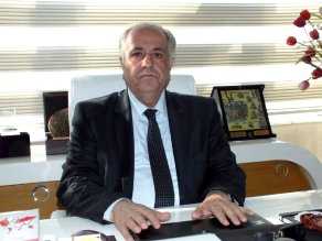 Zahir Kandaşoğlu’ndan Van’a dair Flaş Açıklamalar