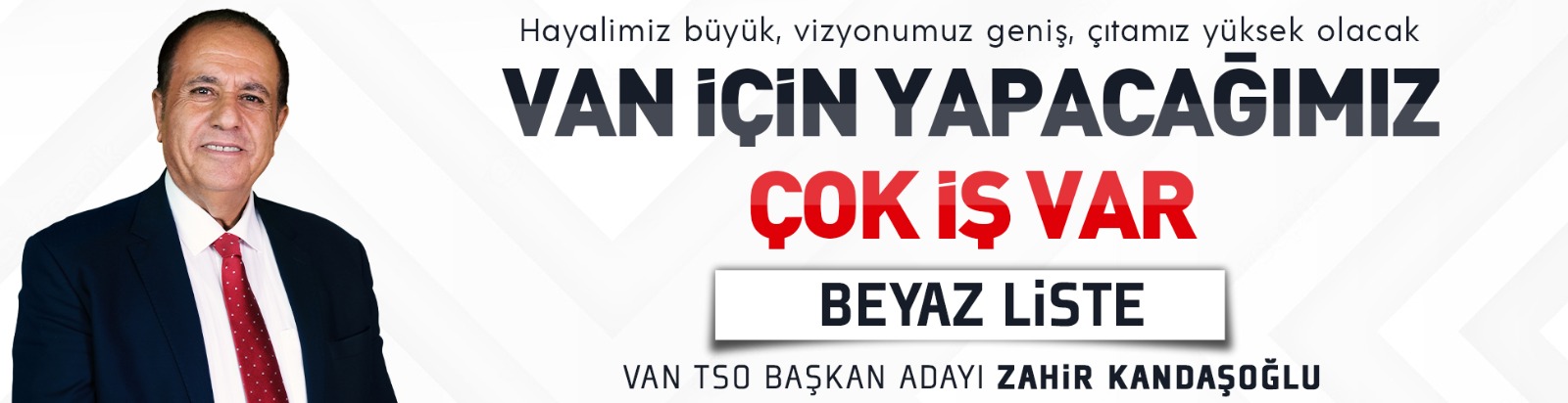 Reklam